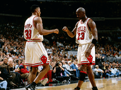 nba直播免费高清在线观看857直播_JRSnba直播免费高清在线观看857直播无插件绿色高清直播|咪咕体育直播
