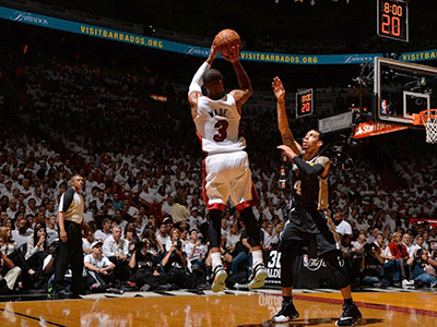 nba视频直播857_JRSnba视频直播857无插件绿色高清直播|咪咕体育直播