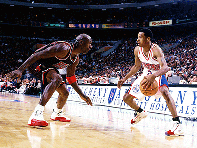 178免费直播nba_JRS178免费直播nba无插件绿色高清直播|咪咕体育直播