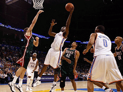 178nba直播体育_JRS178nba直播体育无插件绿色高清直播|咪咕体育直播