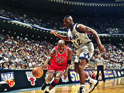 nba雨燕直播观看_JRSnba雨燕直播观看无插件绿色高清直播|咪咕体育直播