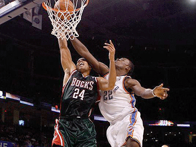 nba在线直播雨燕_JRSnba在线直播雨燕无插件绿色高清直播|咪咕体育直播