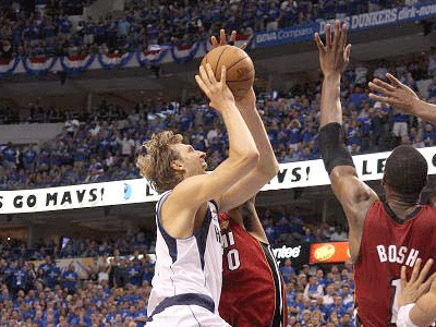 nba直播免费高清观看_JRSnba直播免费高清观看无插件绿色高清直播|咪咕体育直播