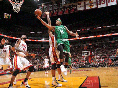 jrkan直播nba纬来体育NBA_JRSjrkan直播nba纬来体育NBA无插件绿色高清直播|咪咕体育直播