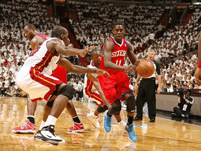 nba零点吧手机直播_JRSnba零点吧手机直播无插件绿色高清直播|咪咕体育直播