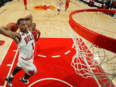 天天体育在线直播nba直播_JRS天天体育在线直播nba直播无插件绿色高清直播|咪咕体育直播