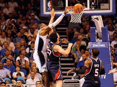nba免费直播24_JRSnba免费直播24无插件绿色高清直播|咪咕体育直播