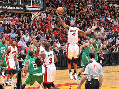 24nba免费直播_JRS24nba免费直播无插件绿色高清直播|咪咕体育直播