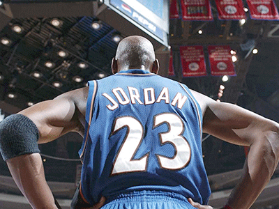 今日nba快船vs湖人_nba快船vs湖人直播比分预测_nba快船vs湖人录像回放|咪咕体育直播