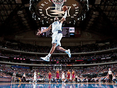 看球宝nba直播球直播_JRS看球宝nba直播球直播无插件绿色高清直播|咪咕体育直播