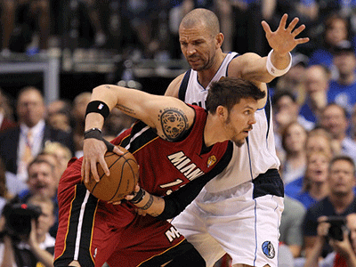 看球宝nba直播视频_JRS看球宝nba直播视频无插件绿色高清直播|咪咕体育直播