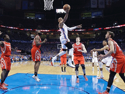 雨燕直播nba_JRS雨燕直播nba无插件绿色高清直播|咪咕体育直播