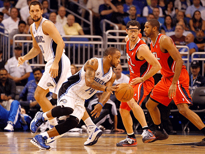 nba百事通_JRSnba百事通无插件绿色高清直播|咪咕体育直播
