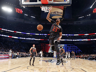 零点吧nba视频直播_JRS零点吧nba视频直播无插件绿色高清直播|咪咕体育直播