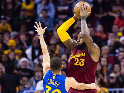 NBA视频直播无插件看球吧_JRSNBA视频直播无插件看球吧无插件绿色高清直播|咪咕体育直播