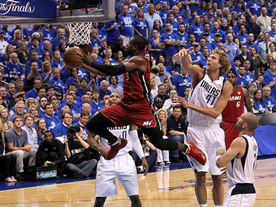 河豚nba篮球直播_JRS河豚nba篮球直播无插件绿色高清直播|咪咕体育直播