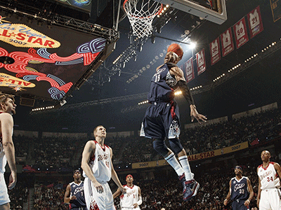 黑白NBA免费直播_JRS黑白NBA免费直播无插件绿色高清直播|咪咕体育直播