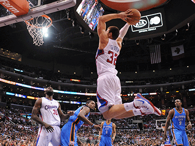 看球吧nba在线高清免费直播_JRS看球吧nba在线高清免费直播无插件绿色高清直播|咪咕体育直播