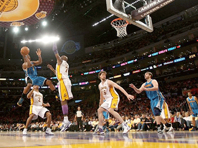 黑白直播体育NBA篮球直播下载_JRS黑白直播体育NBA篮球直播下载无插件绿色高清直播|咪咕体育直播