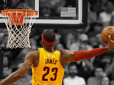 看球宝nba直播下载_JRS看球宝nba直播下载无插件绿色高清直播|咪咕体育直播