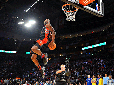 nba直播在线观看免费观看雨燕_JRSnba直播在线观看免费观看雨燕无插件绿色高清直播|咪咕体育直播